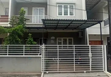 Metro permata 2