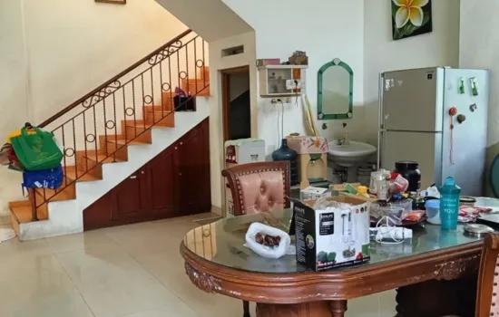 DiJual Rumah