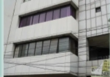 Gedung n Office Space Termurah@Gajah Mada