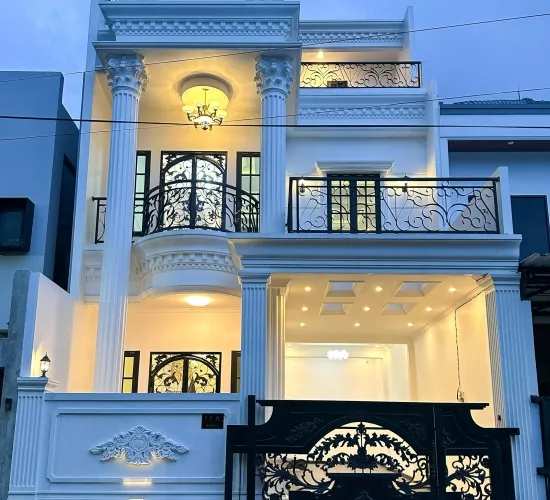 Pulo gadung