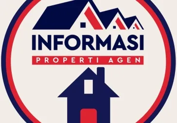 Rumah dijual di jakarta barat