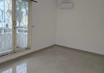 Rumah siap huni terawat rapi