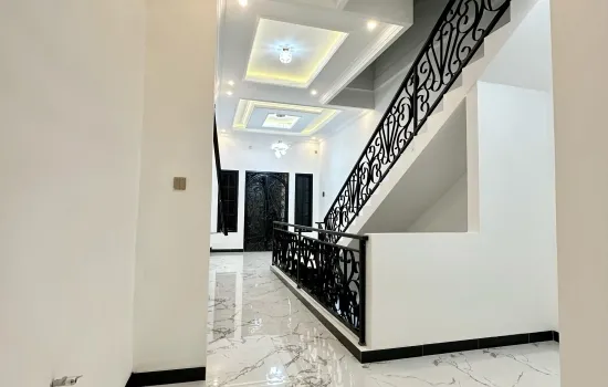 Pulo gadung