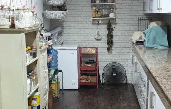 lokasi strategis..siap huni dan rapi