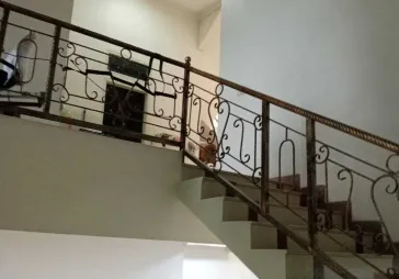 Rumah muara karang B5 barat pluit karang jelita