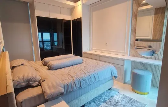 Kamar Tidur