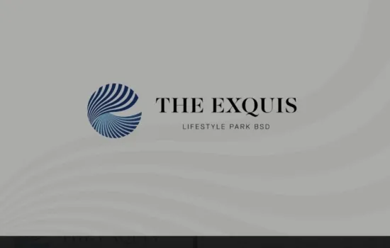 PROJECT : RUKO THE EXQUIS PARK BSD CITY
