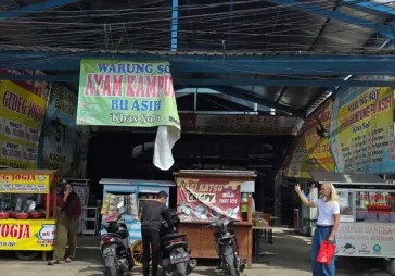 Lokasi prima