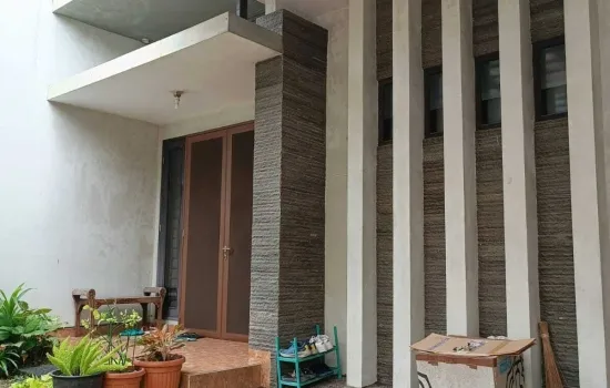 Permata Buana