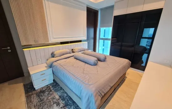 Kamar Tidur