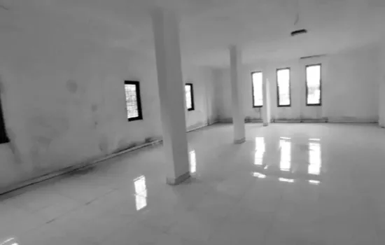 Disewakan 3 unit Ruko Gandeng di Jelambar Utama Raya, Jakart