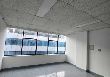Kedoya Elok Plaza 4 lantai siap masuk hadap utara