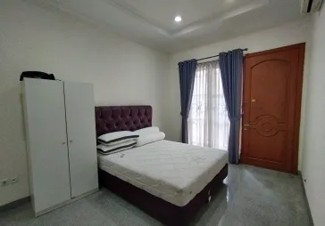 Lokasi bagus
