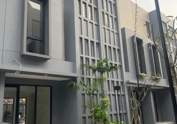 Lokasi bagus