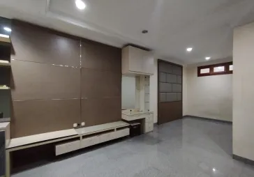 Lokasi bagus