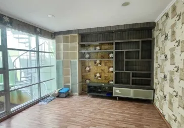 Lokasi bagus