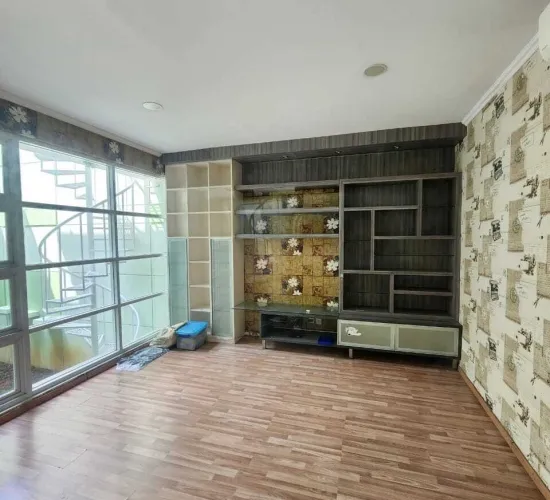 Lokasi bagus