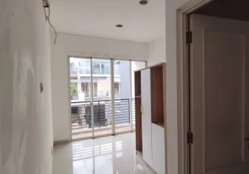Lokasi bagus
