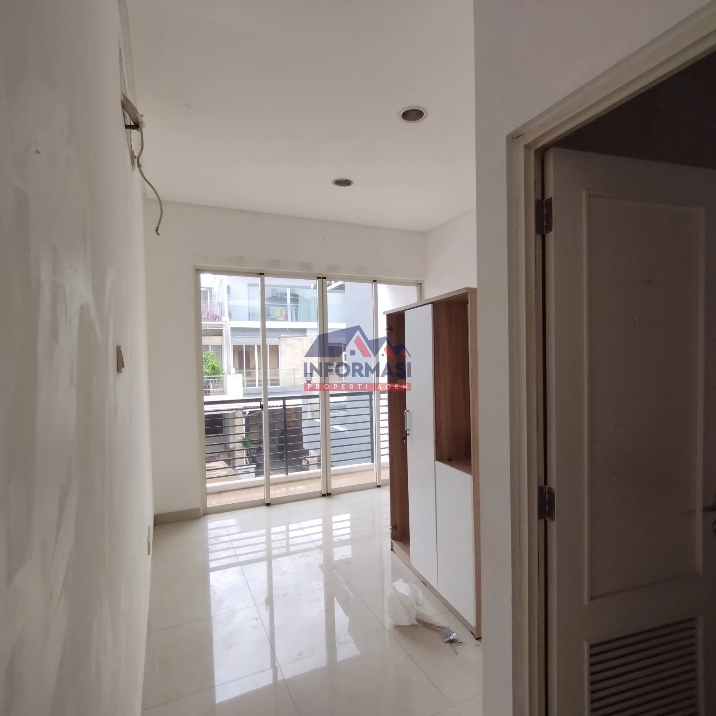 Lokasi bagus
