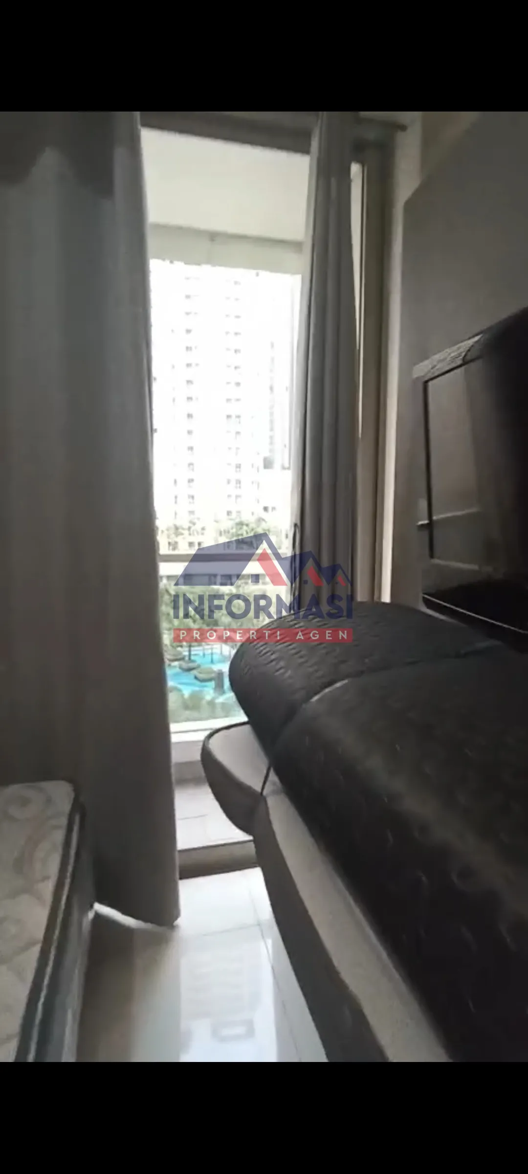 Jarang ada.rumah bagus