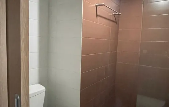 Dijual Murah Apartemen Puri Orchard, Jakarta Barat