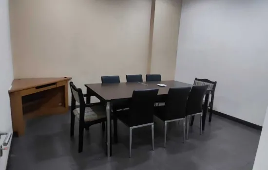 Citta Graha jalan Panjang 4 ½lantai lokasi top uk 5x16