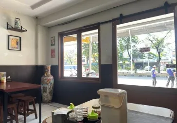 Cari Ruko? Selamat, Kamu Nemu Jodoh Bisnis! (Dijamin Deal)
