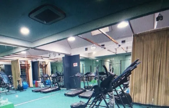 Dijual Ruko Strategis Daerah Ramai Alam Sutera, Tangerang