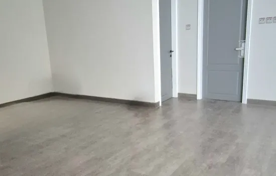 Rumah Minimalis Desain Puri Kencana