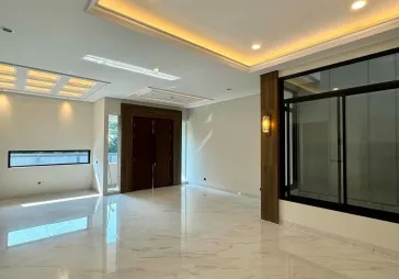 Rumah di Jakarta Barat, Lokasi bagus