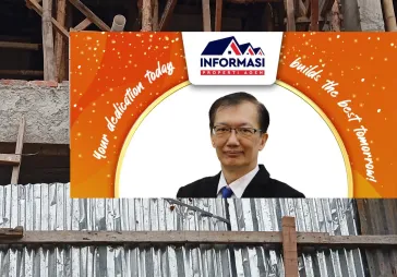 Ciamik Soro Rumah Baru lega harga terjangkau DURI KENCANA Ra