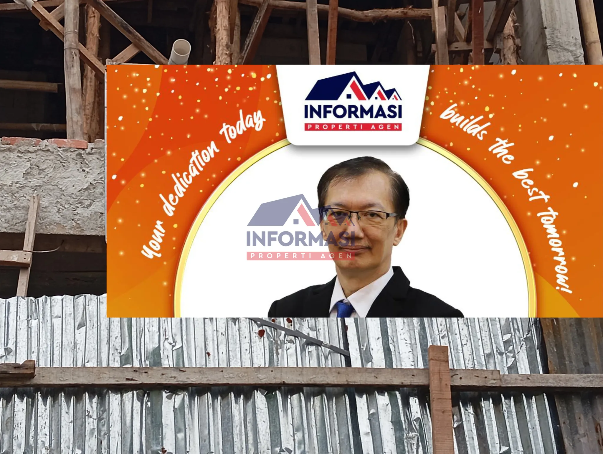 Ciamik Soro Rumah Baru lega harga terjangkau DURI KENCANA Ra