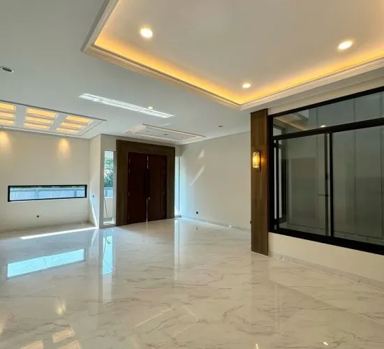 Rumah di Jakarta Barat, Lokasi bagus
