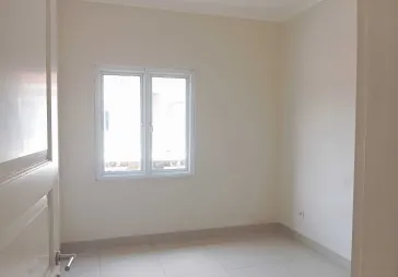 Dijual Cepat Samara Village GadSer