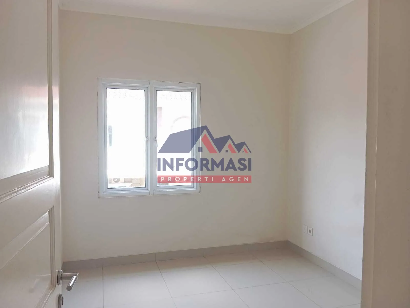 Dijual Cepat Samara Village GadSer