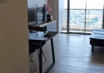 Disewakan Apartemen Taman Anggrek Residence