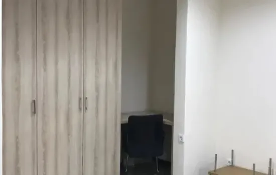 Rumah cantik Intercon