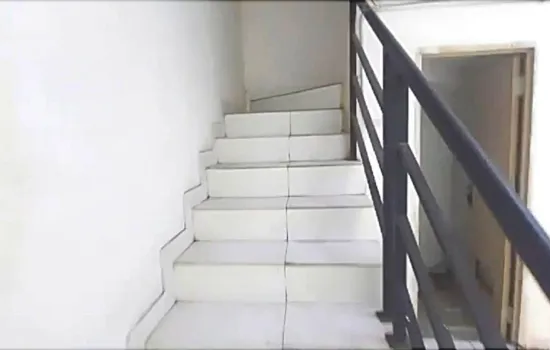 Disewakan 3 unit Ruko Gandeng di Jelambar Utama Raya, Jakart