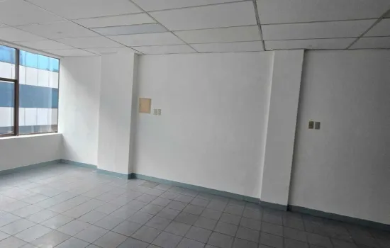 Kedoya Elok Plaza 4 lantai siap masuk hadap utara