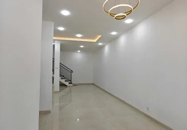 Rumah Cantique Menarik @Citra2