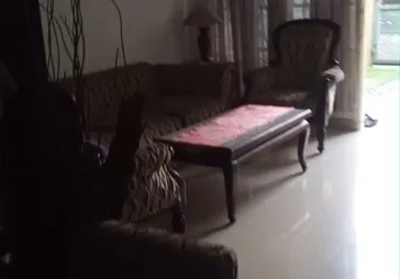 Dijual rumah daerah karang tengah.. Ciledug ..