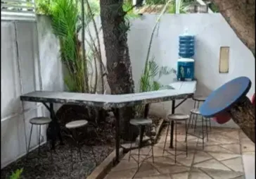 `Butuh Kantor/Usaha Sekaligus Bisa Rebahan? Ini Dia Jawaban