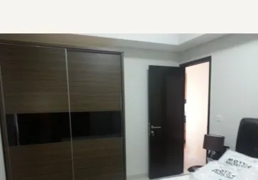 Dijual segera rumah di daerah tangerang