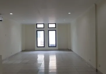 Jual Ruko Puri Sentra Niaga kondisi tersewa