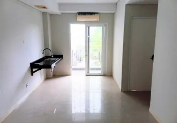 Apartemen Metropark 2BR for RENT