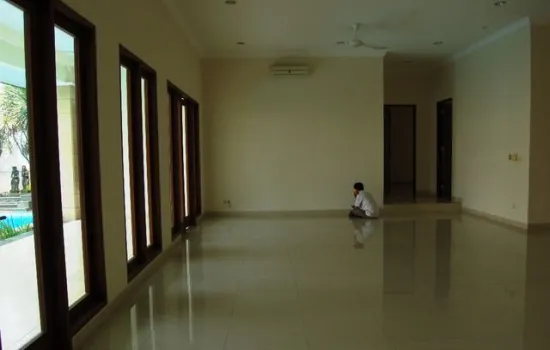 Rumah Kemang