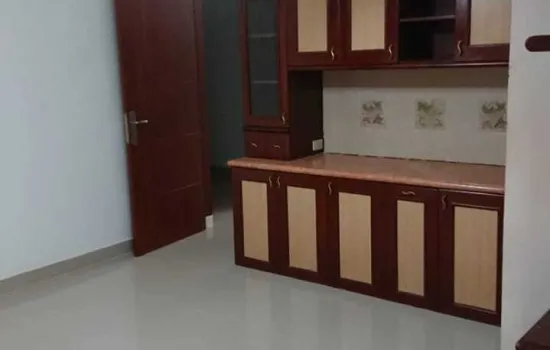 Disewakan rumah Metro Permata