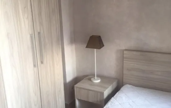 Apartemen The Nest,  Karang Tengah, Tangerang