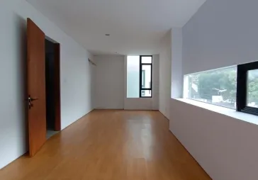 Terasari bango residence cilandak