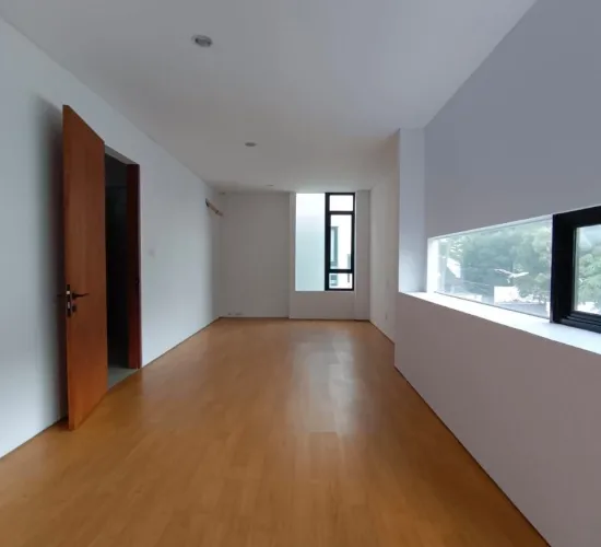 Terasari bango residence cilandak
